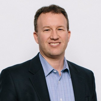 StackCommerce CEO Don LeBlanc (Photo: Business Wire)