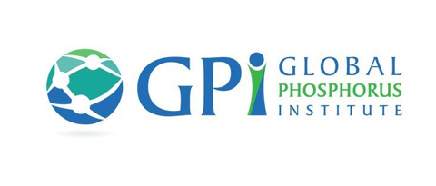 Global Phosphorus Institute Logo