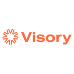 True North Networks and RightSize Solutions Combine to Form Visory thumbnail