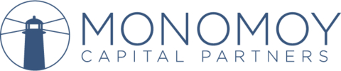 Monomoy Capital Partners Logo