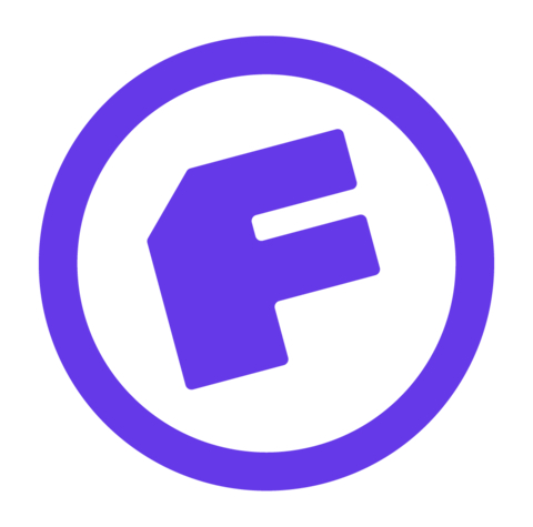 FITCHIN Logo