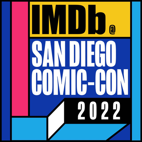 The IMDboat Sets Sail for San Diego Comic-Con 2022 (Image: IMDb)