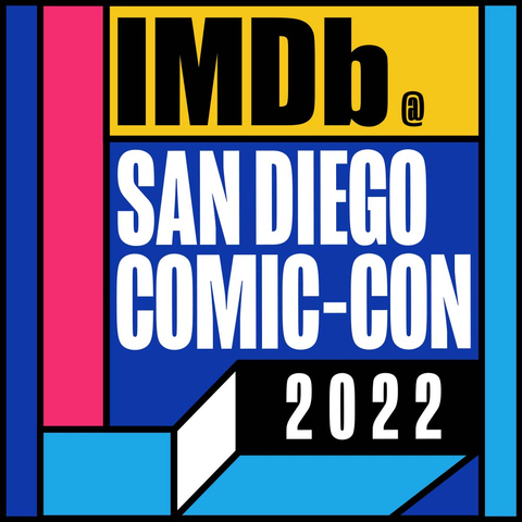 original The IMDboat Sets Sail for San Diego Comic-Con 2022 (Image: IMDb)