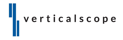VerticalScope Holdings Inc. Logo