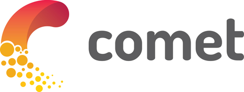 Comet Logo