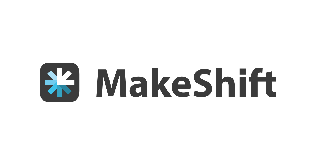 MakeShift Recognized as a Top Employee Scheduling Software on Gartner ...