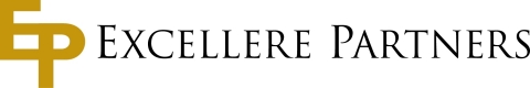 Excellere Partners Logo