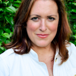 MMG_Kristina_Messner_-_Founder_%26_CEO.jpg