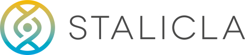 STALICLA Logo