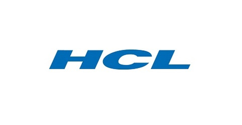 HCL Technologies Logo
