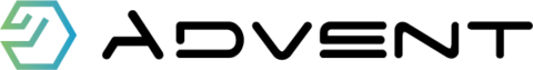 Advent Technologies Holdings, Inc. Logo