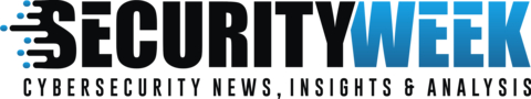 SecurityWeek Logo
