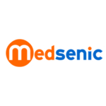 LOGO_MEDSENIC.jpg
