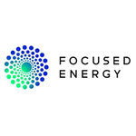 Focused_Energy_Logo.jpg