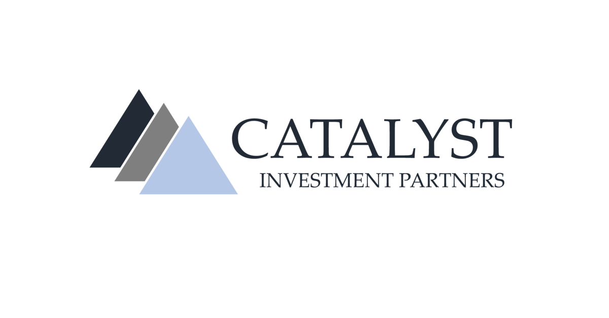 Industrial Outdoor Storage Platform, Catalyst Investment Partners, Hires Scott Barrie as