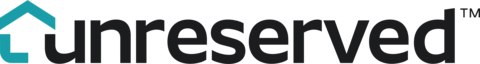 Unreserved Logo
