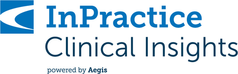 Aegis Sciences Corporation Logo