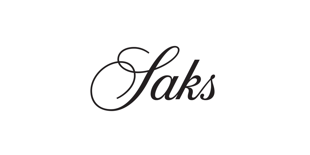Diversity, Equity & Inclusion at Saks