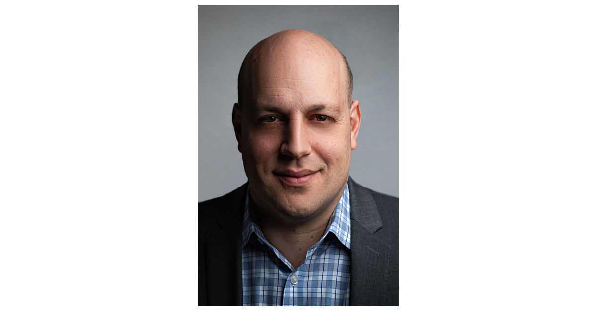 Antenna Group Names Edelman’s Eric Schoenberg Chief Operating Officer ...