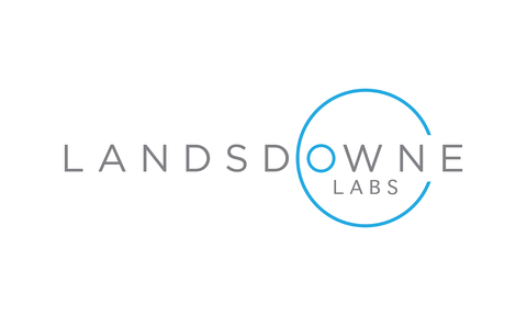 Landsdowne Labs, LLC Logo