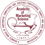 マーケティング・サイエンス学会メアリー・ケイ博士論文賞が2022年年次会議で贈呈される