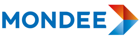 Mondee Holdings, Inc. Logo