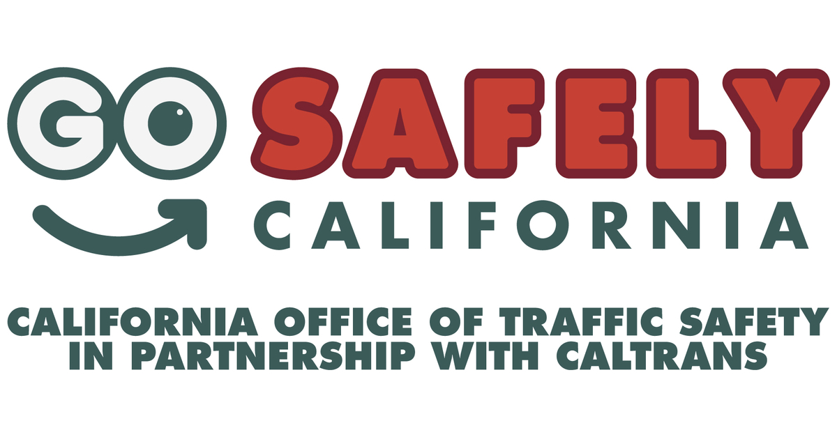 OTS, Caltrans Release New “Slow the Fast Down” Education Campaign to ...