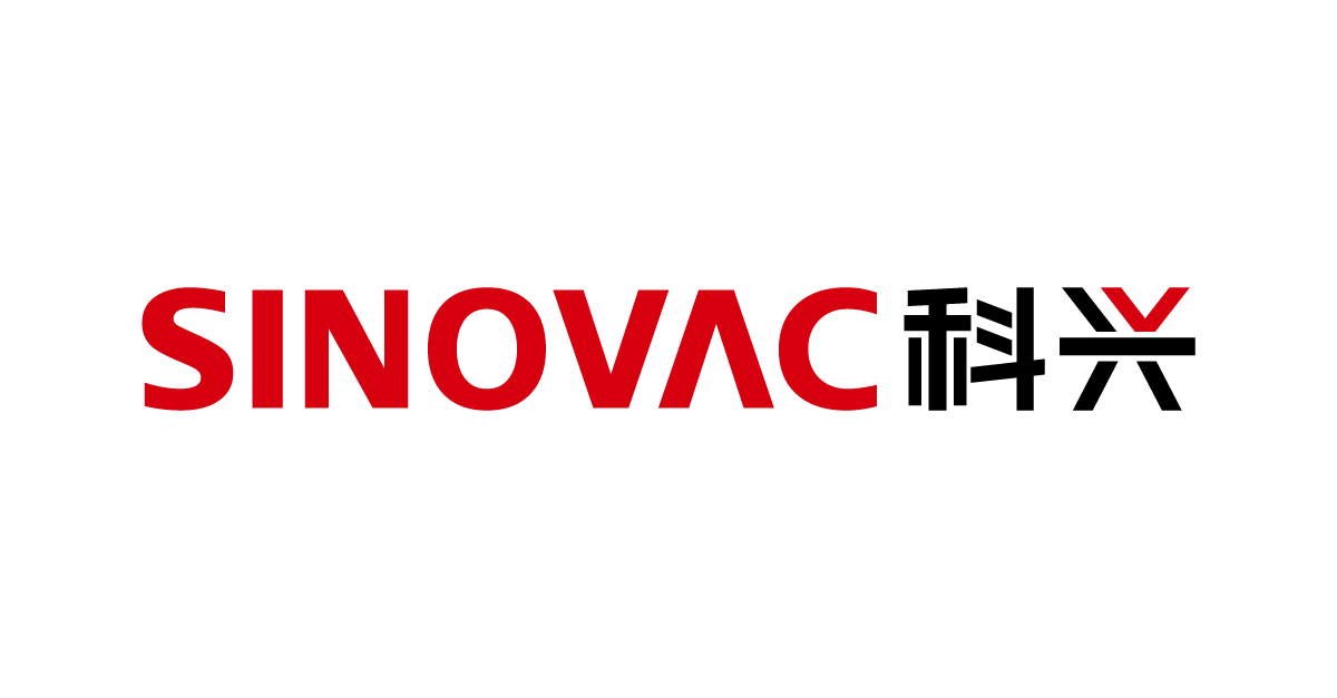 SINOVAC inicia ensayos clínicos de su vacuna tetravalente contra la influenza en Chile