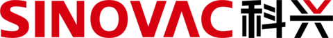 Sinovac Biotech Ltd. Logo