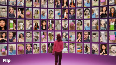 original (Photo: Business Wire)