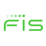 FIS Expands Wealth Offerings in the United Kingdom with New Pension Services thumbnail