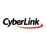 Good Finance Chooses CyberLink’s FaceMe® Facial Recognition Technology to Perform Identity Verification for Its Online Banking Services thumbnail