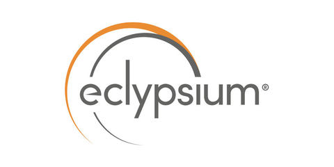 Eclypsium Logo