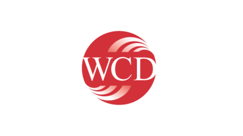 Women Corporate Directors Logo