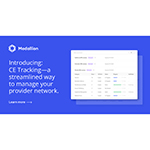 Medallion_CE_Tracking_Product_Announcement.jpg