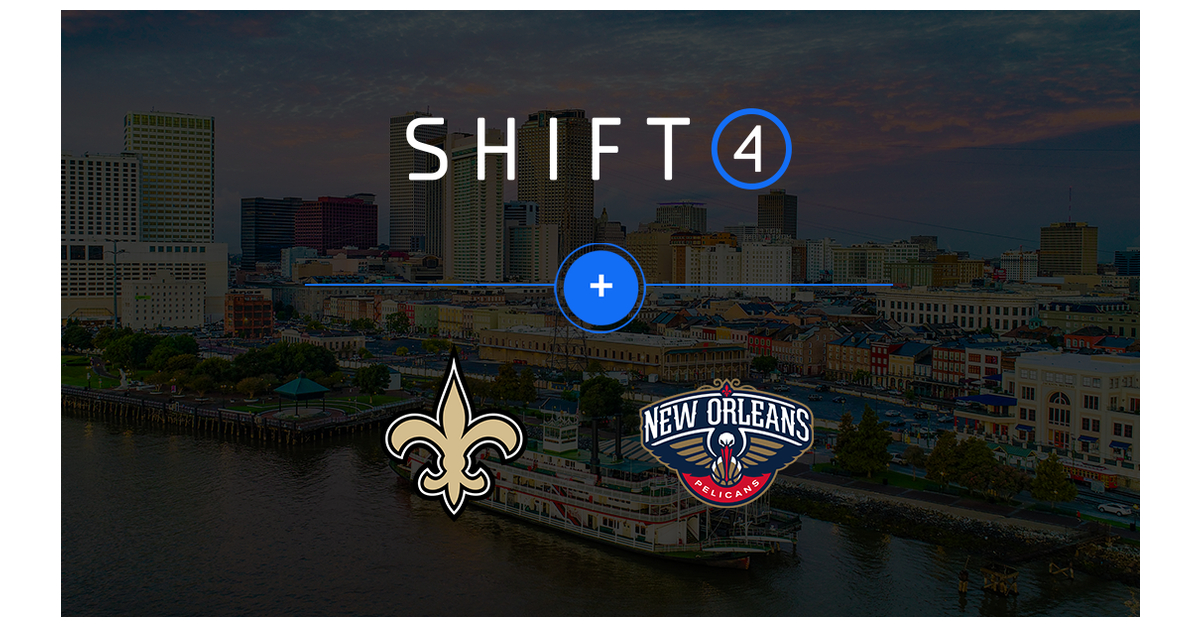 Saints suites provide visibility, networking and relationship opportunities  to Gulf Coast businesses, Sponsored: New Orleans Saints