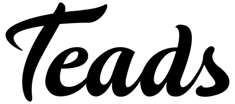 Teads Logo