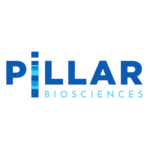 Pillar_biosciences_logo_final_blue-transparent.jpg