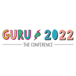 GURU-Horizontal-Color%402x-100.jpg