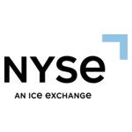 The New York Stock Exchange Launches NYSE Institute, Championing Capital Markets and NYSE-Listed Companies thumbnail