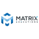 Matrix Executions Achieves Record Equity Options Volumes; Growth Predicated on Sustained Client Focus thumbnail