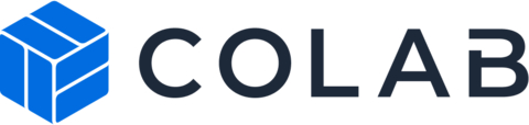 CoLab Logo