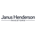 Janus Henderson Foundation Expands Commitment to Diversity with $450,000 Grant to Greenwood Project thumbnail