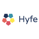 Hyfe_Logo.jpg