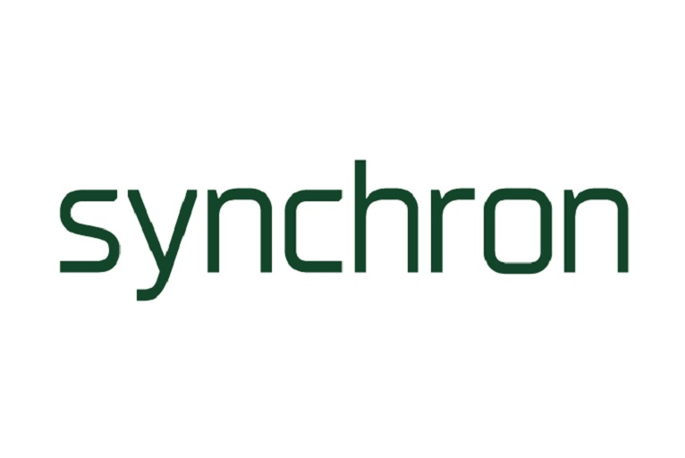 Synchron Announces First Human U.S. Brain-Computer Interface Implant |  Business Wire