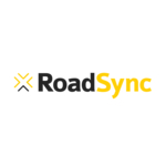 RoadSync Expands Payment Methods for Brokers/Carriers, Drivers and Warehouses thumbnail
