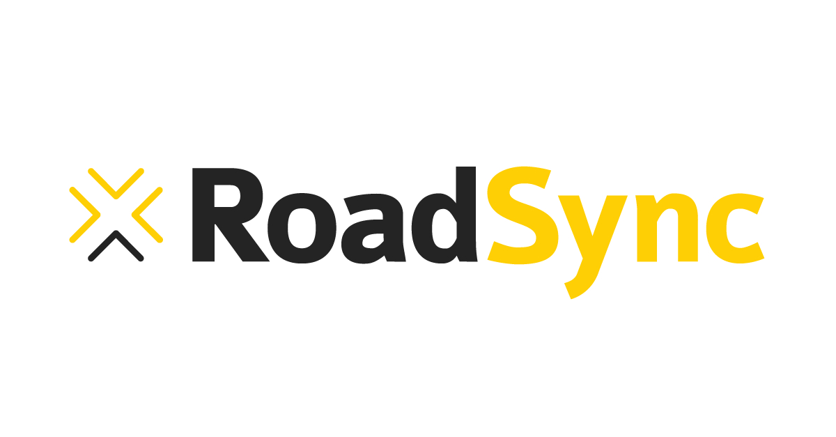 RoadSync revolutionizes logistics payments with the launch of RoadSync