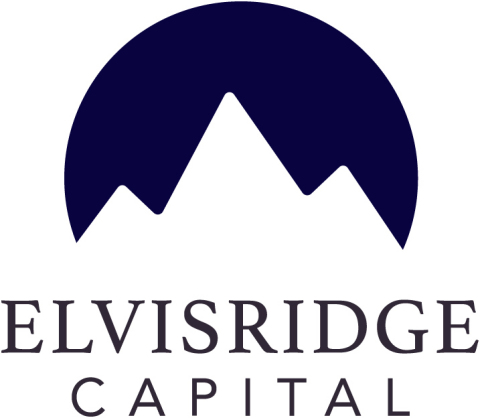 Elvisridge Capital, LLC Logo