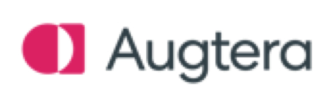 Augtera Networks Logo