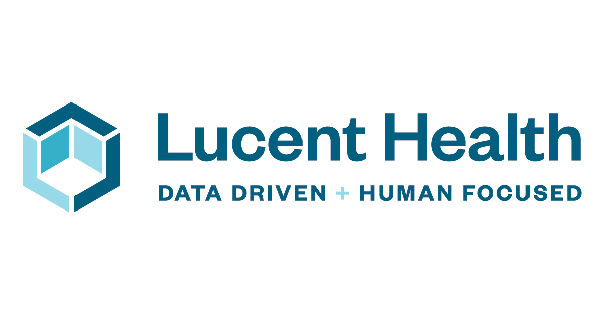 Lucent Health Partners With Youturn Health to Provide Solutions for